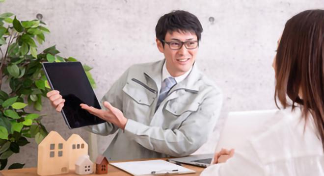 株式会社 ＨＯＫＵＥＩ建設