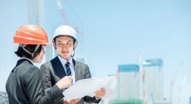 株式会社 ＨＯＫＵＥＩ建設