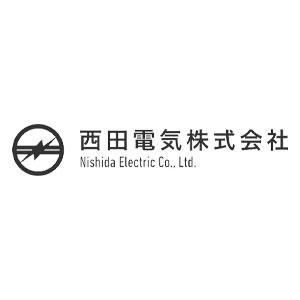 西田電気株式会社