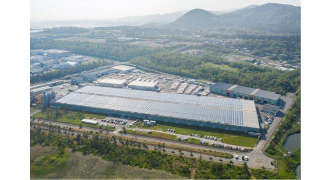 ファーストウッド株式会社