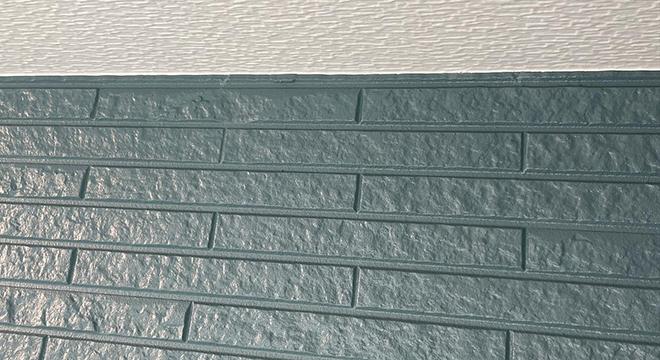 株式会社 XenoBest