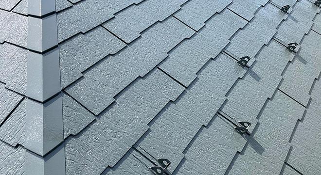 株式会社 XenoBest