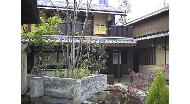 株式会社 右京野造園