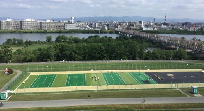 株式会社 右京野造園