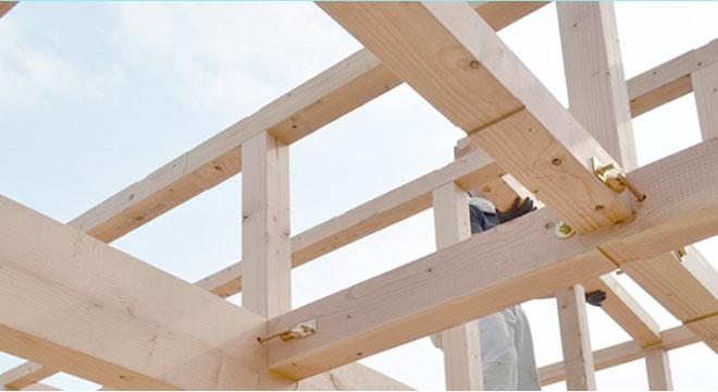 株式会社中村屋