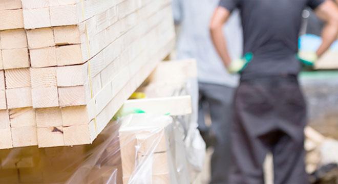 株式会社中村屋