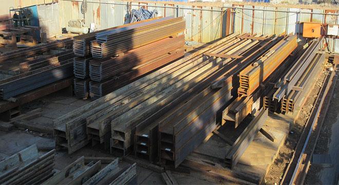 株式会社三友工業