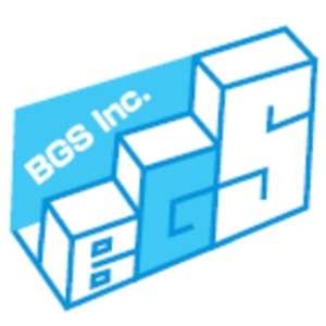 BGS株式会社
