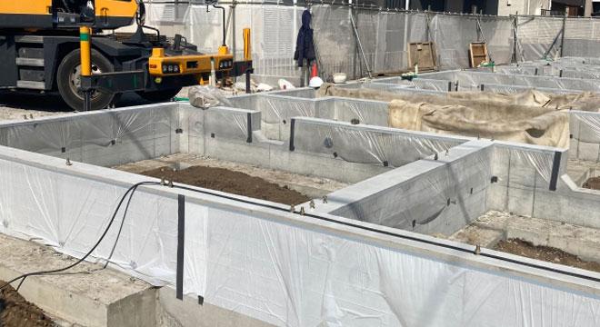 有限会社高橋土木興業