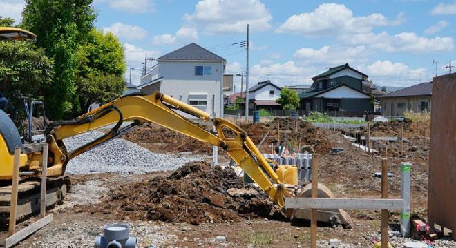 有限会社高橋土木興業