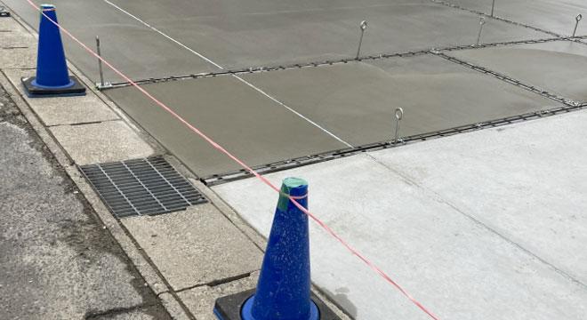 有限会社高橋土木興業