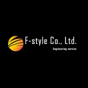 F-style 株式会社