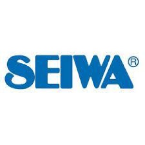 株式会社SEIWA