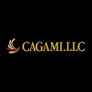CAGAMI合同会社