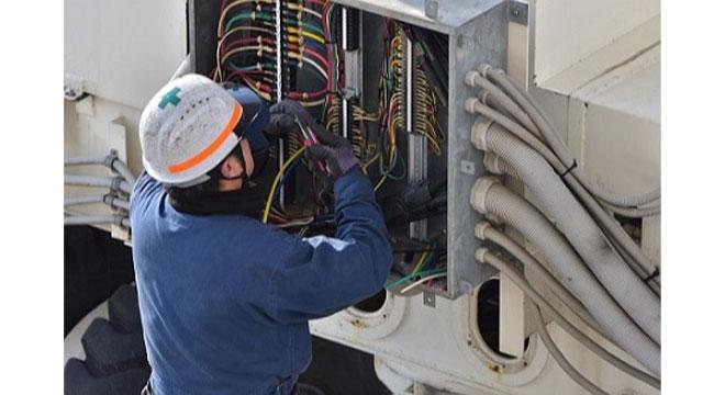 細田電機株式会社