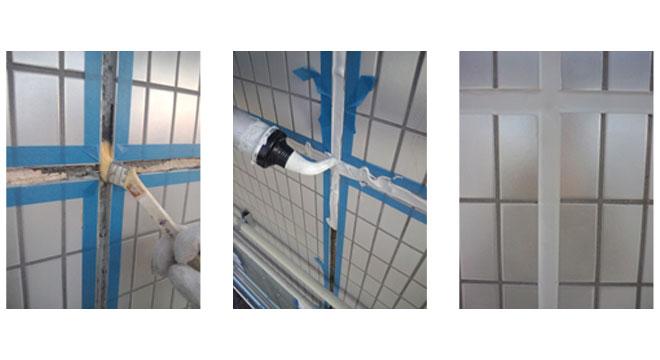 イー･フレンズ株式会社