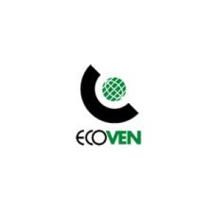 株式会社エコベン