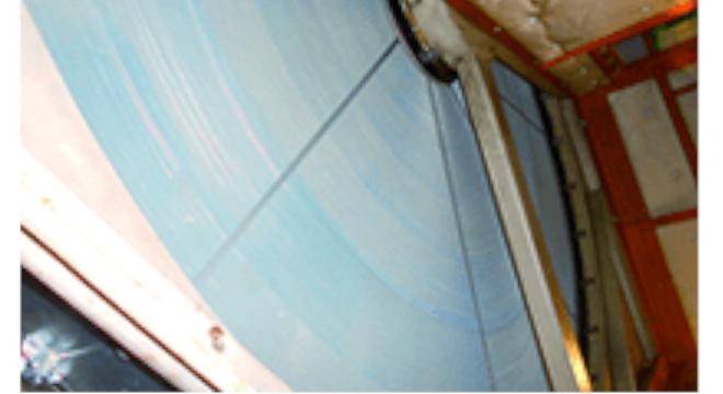 株式会社エコベン