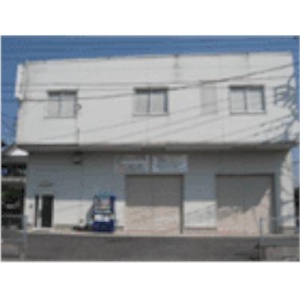 株式会社ハクスイ