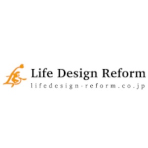 株式会社 ライフデザインリフォーム