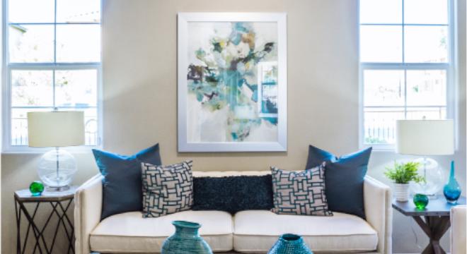 株式会社 ライフデザインリフォーム