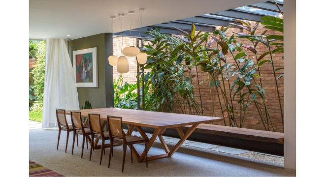 株式会社 ライフデザインリフォーム