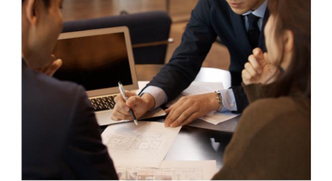 株式会社 ライフデザインリフォーム