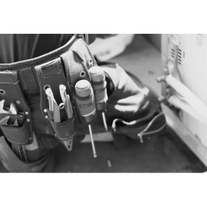 有限会社 石田電機