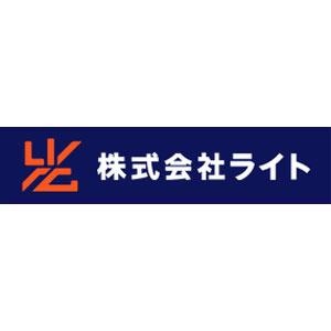 株式会社ライト
