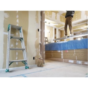 有限会社 山崎工務店