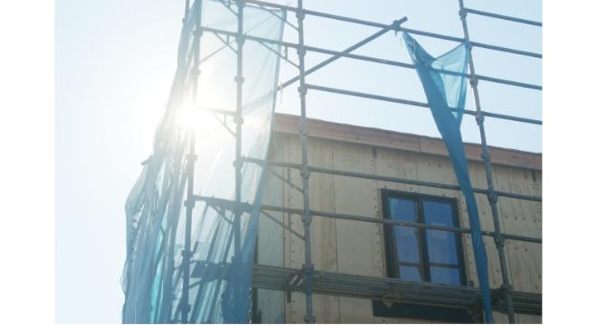 有限会社 山崎工務店