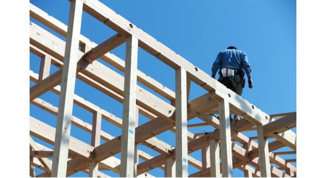 有限会社 山崎工務店