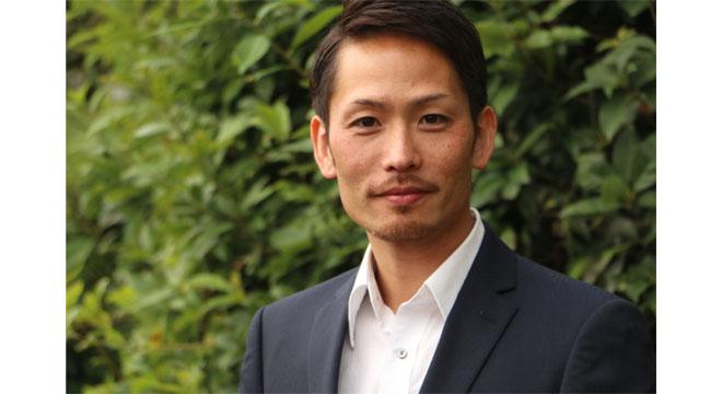 アカツキ建築設計株式会社