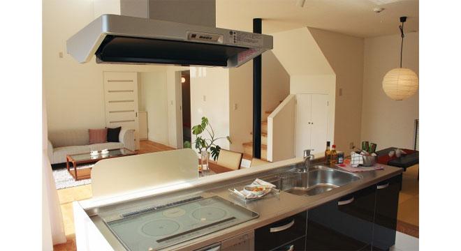 アカツキ建築設計株式会社