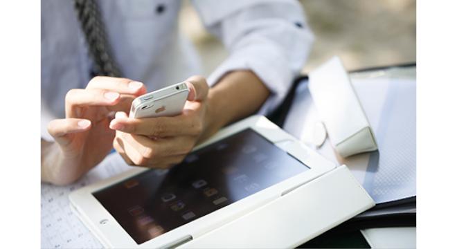 有限会社 泰平システム建設