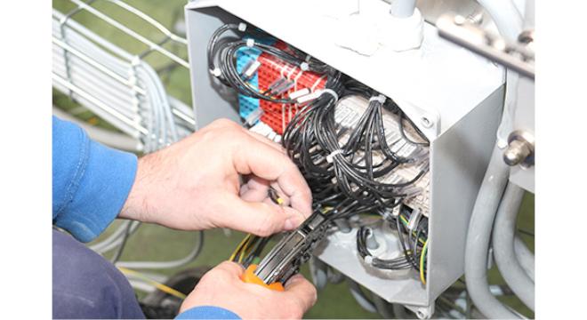 有限会社 泰平システム建設