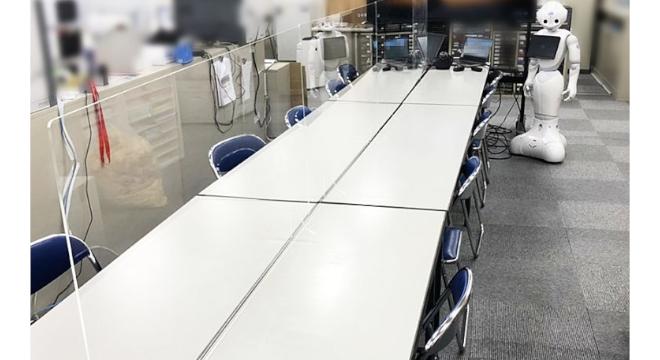 株式会社グリーンアート