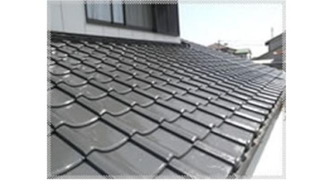 株式会社KNC技建