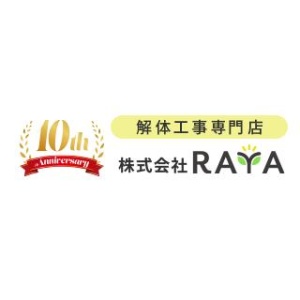 株式会社RAYA