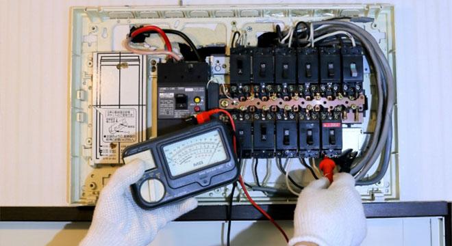 新開工業株式会社