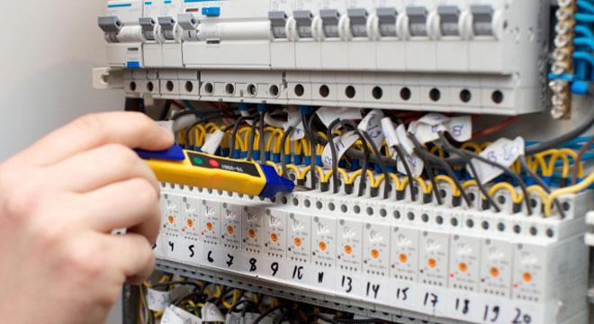 新開工業株式会社