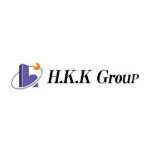 株式会社H.K.Kインベストメント