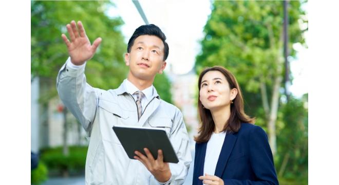 株式会社H.K.Kインベストメント