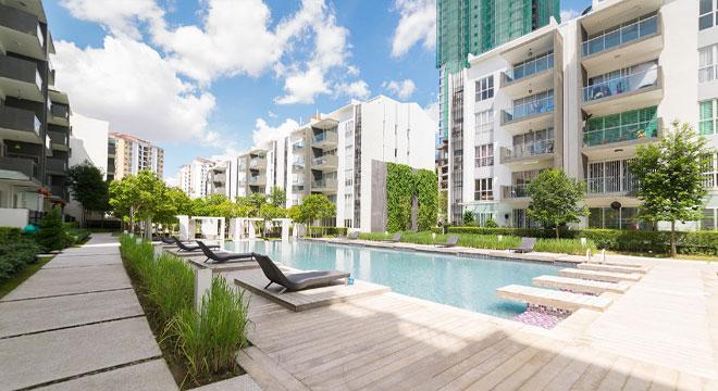 小川電機株式会社