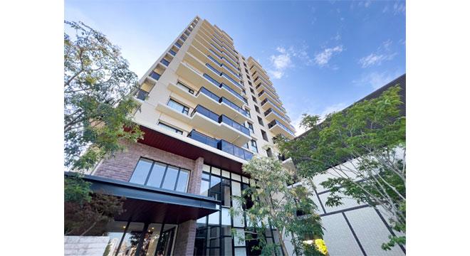 ビューワテック株式会社