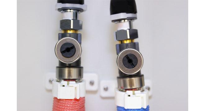 ビューワテック株式会社