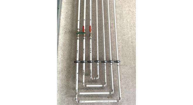 ビューワテック株式会社