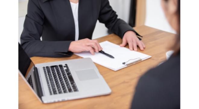 株式会社 ホープハウスシステム