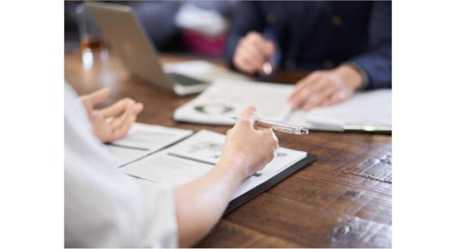 株式会社 ホープハウスシステム