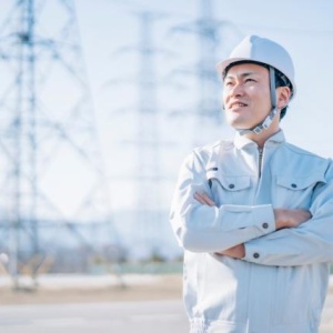 株式会社 内藤設計